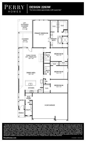 2122 Germander Lane, Fulshear, TX 77423