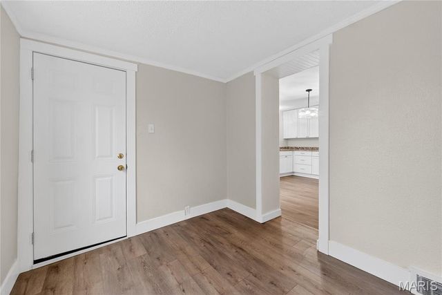 4744 Louisiana Avenue, St Louis, MO 63111