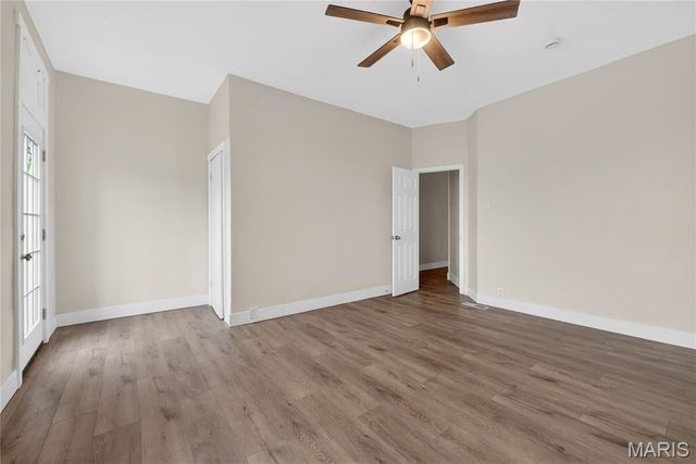 4744 Louisiana Avenue, St Louis, MO 63111