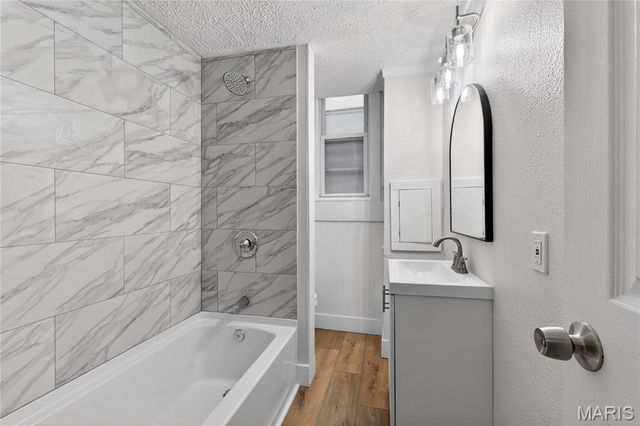 4744 Louisiana Avenue, St Louis, MO 63111