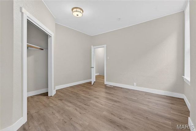 4744 Louisiana Avenue, St Louis, MO 63111