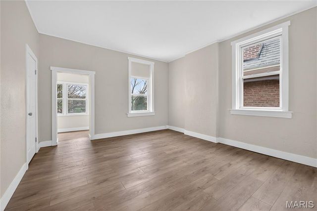 4744 Louisiana Avenue, St Louis, MO 63111