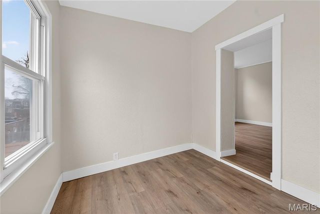 4744 Louisiana Avenue, St Louis, MO 63111