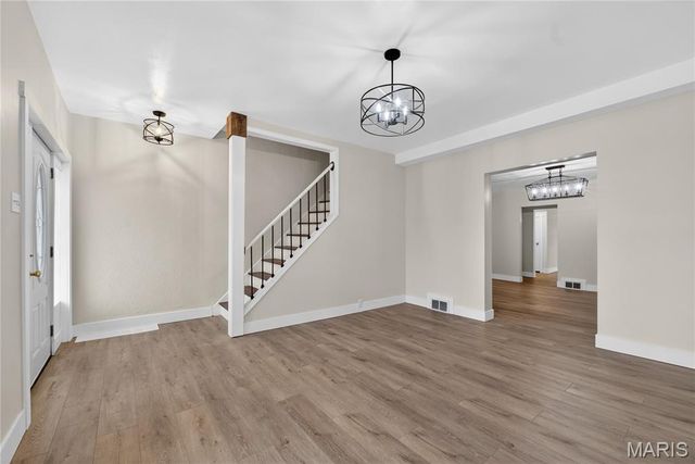 4744 Louisiana Avenue, St Louis, MO 63111