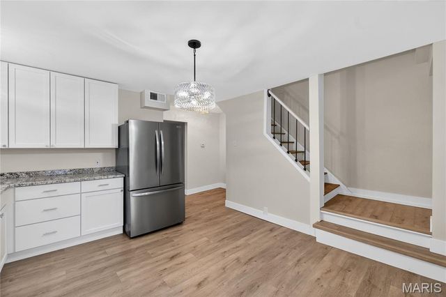 4744 Louisiana Avenue, St Louis, MO 63111