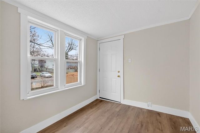 4744 Louisiana Avenue, St Louis, MO 63111