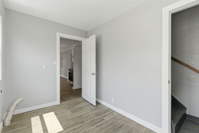 341 Shadowrock Drive, Forsyth, MO 65653