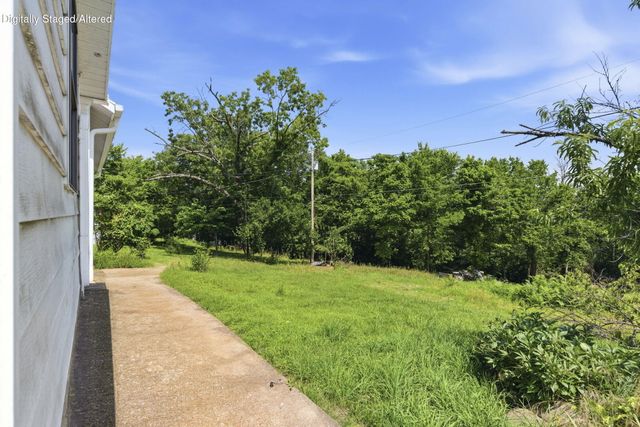 341 Shadowrock Drive, Forsyth, MO 65653