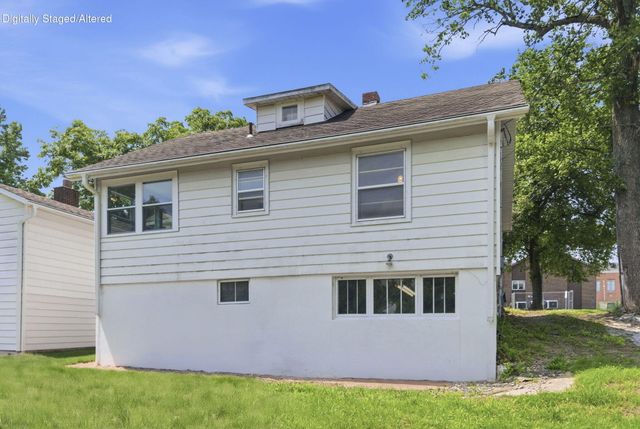 341 Shadowrock Drive, Forsyth, MO 65653