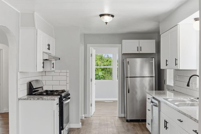 341 Shadowrock Drive, Forsyth, MO 65653