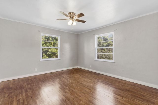 341 Shadowrock Drive, Forsyth, MO 65653