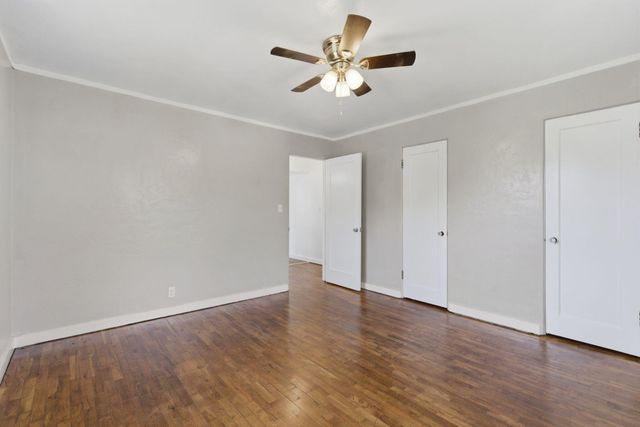 341 Shadowrock Drive, Forsyth, MO 65653