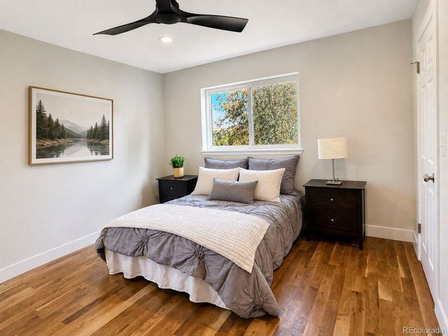3320 S Pennsylvania St, Englewood, CO 80113