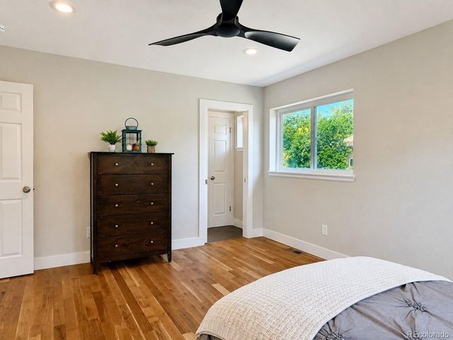 3320 S Pennsylvania St, Englewood, CO 80113