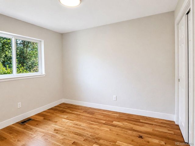3320 S Pennsylvania St, Englewood, CO 80113