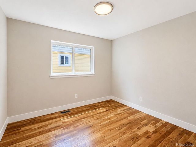 3320 S Pennsylvania St, Englewood, CO 80113