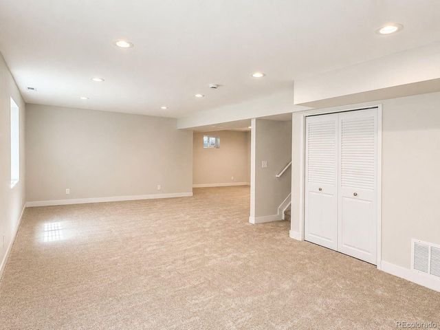 3320 S Pennsylvania St, Englewood, CO 80113