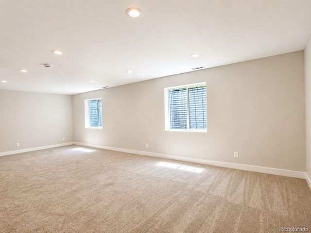 3320 S Pennsylvania St, Englewood, CO 80113