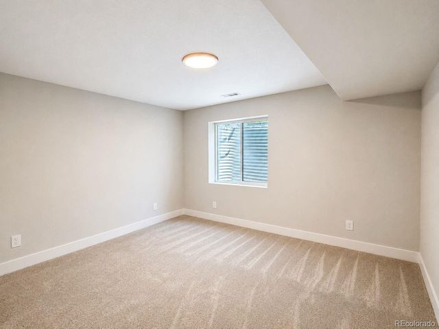 3320 S Pennsylvania St, Englewood, CO 80113
