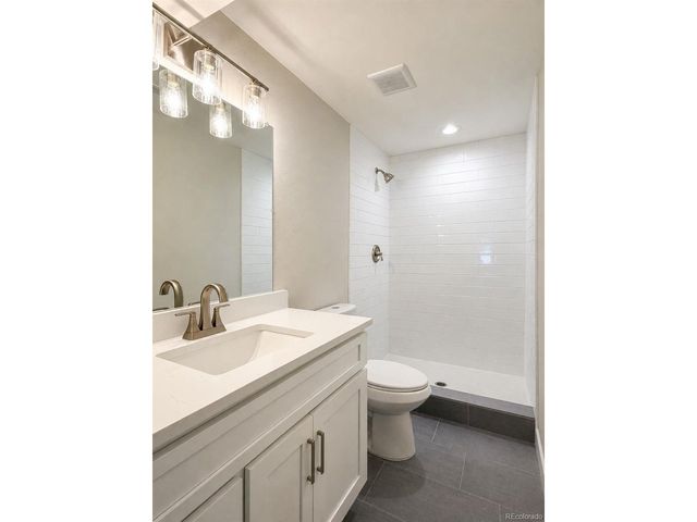3320 S Pennsylvania St, Englewood, CO 80113