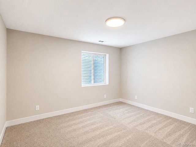 3320 S Pennsylvania St, Englewood, CO 80113