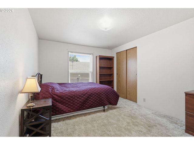 3777 ADDY St 2, Washougal, WA 98671