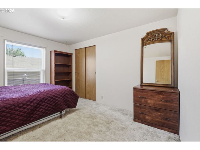 3777 ADDY St 2, Washougal, WA 98671