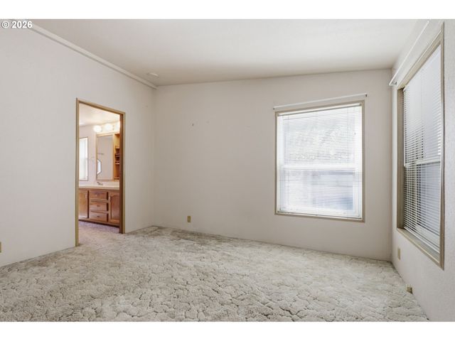 3777 ADDY St 2, Washougal, WA 98671