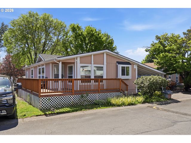 3777 ADDY St 2, Washougal, WA 98671