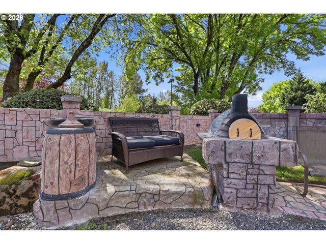 3777 ADDY St 2, Washougal, WA 98671