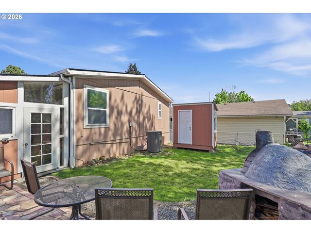 3777 ADDY St 2, Washougal, WA 98671