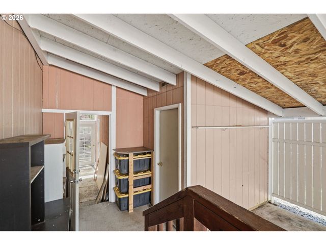 3777 ADDY St 2, Washougal, WA 98671