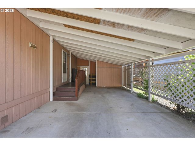 3777 ADDY St 2, Washougal, WA 98671