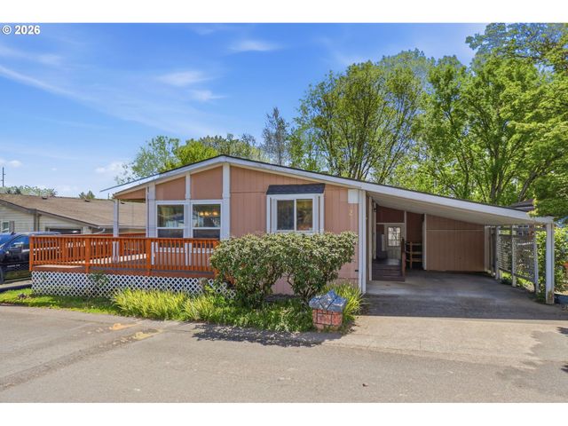 3777 ADDY St 2, Washougal, WA 98671