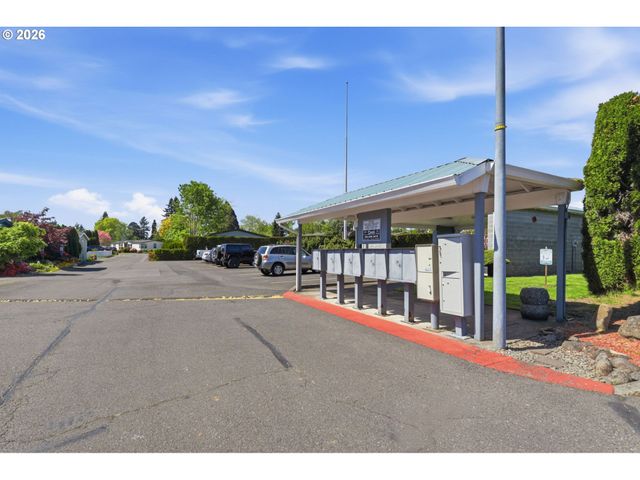 3777 ADDY St 2, Washougal, WA 98671