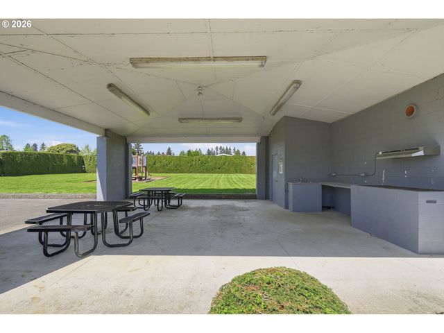 3777 ADDY St 2, Washougal, WA 98671