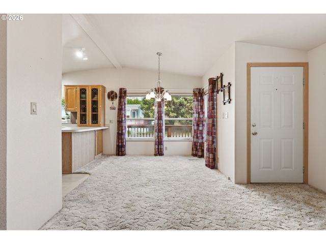 3777 ADDY St 2, Washougal, WA 98671