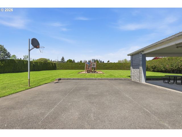 3777 ADDY St 2, Washougal, WA 98671