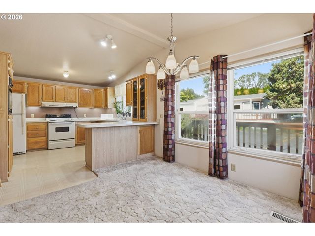 3777 ADDY St 2, Washougal, WA 98671