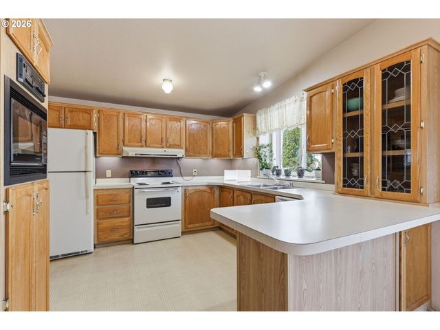 3777 ADDY St 2, Washougal, WA 98671