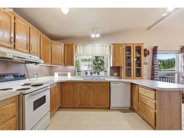 3777 ADDY St 2, Washougal, WA 98671