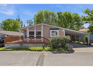 3777 ADDY St 2, Washougal, WA 98671