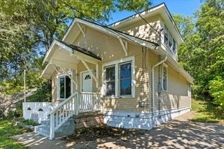 118 EUCLID Avenue, Council Bluffs, IA 51503