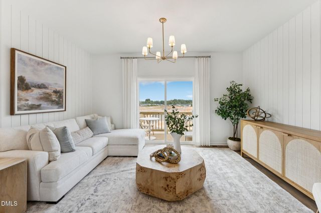 3310 Bomore Road, Raleigh, NC 27610