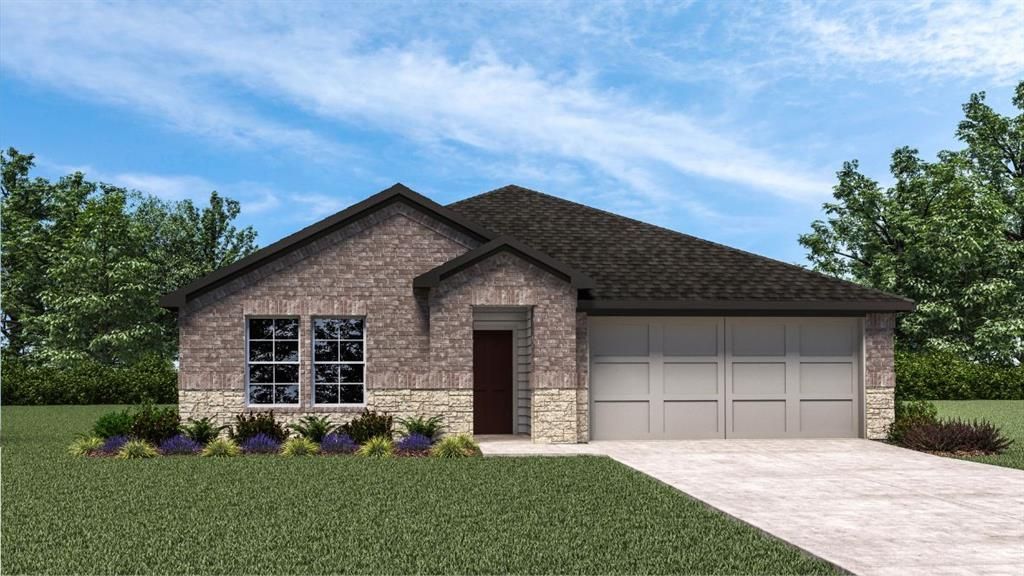 8405 NW 59th Street, Oklahoma City, OK 73132