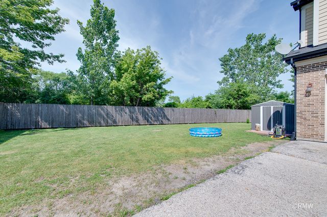 463 E Potter Street, Wood Dale, IL 60191