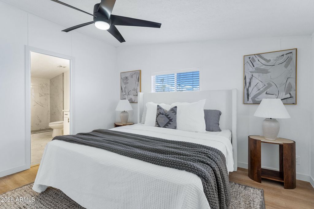 646 S 98TH Street, Mesa, AZ 85208 — photo 5