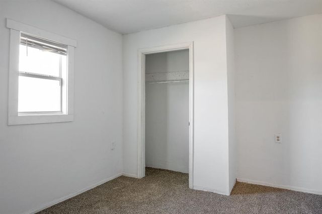 520 S Friendly Road, Oklahoma City, OK 73130