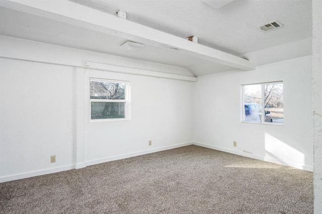 520 S Friendly Road, Oklahoma City, OK 73130