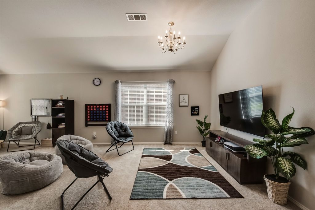2732 Excalibur Drive, Grand Prairie, TX 75052 — photo 4